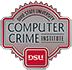 Dixie State University Computer Crimes Institute logo