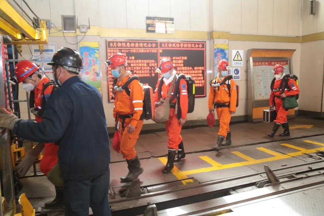 1589426772348256.jpg 5.jpg