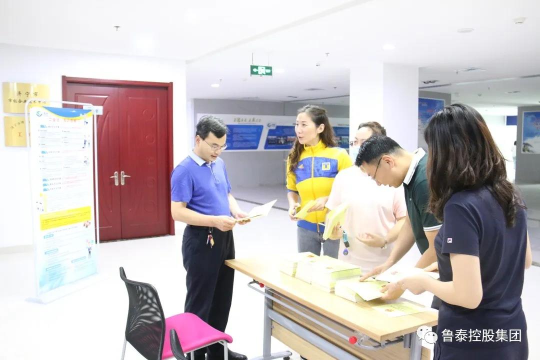 1595775347107291.jpg 微信图片_20200726225454.jpg