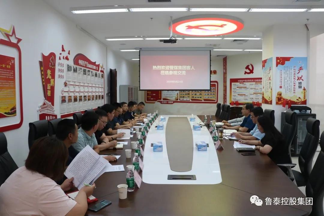 1601276827108435.jpg 微信图片_20200928150553.jpg