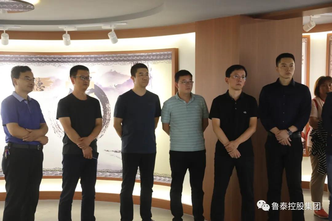 1601276883533206.jpg 微信图片_20200928150606.jpg