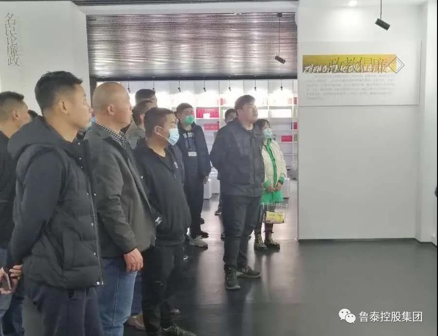 1604544296140804.jpg 微信图片_20201105104332.jpg