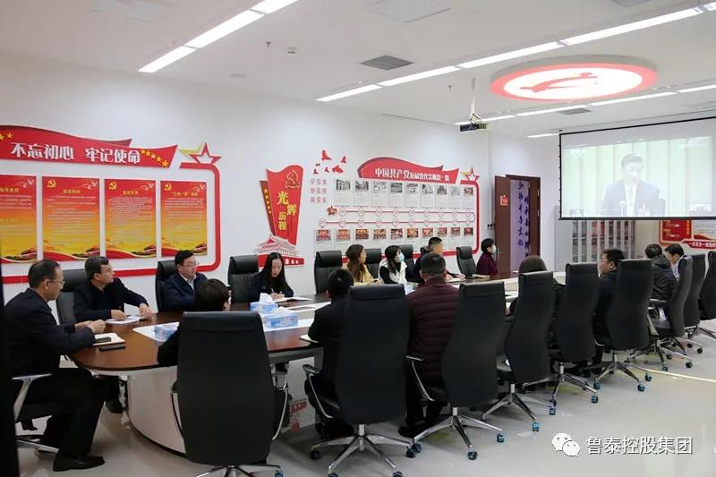 1606790617406951.jpg 微信图片_20201201104235.jpg