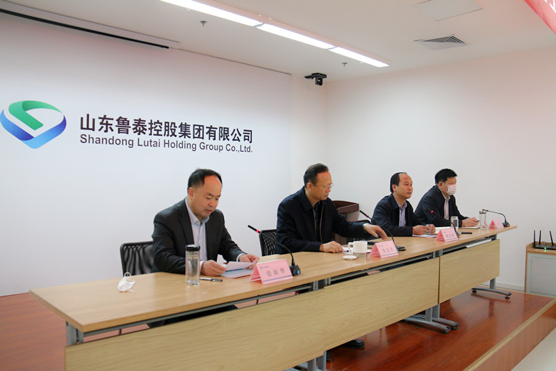 1612151344134947.jpg IMG_4412_副本.jpg