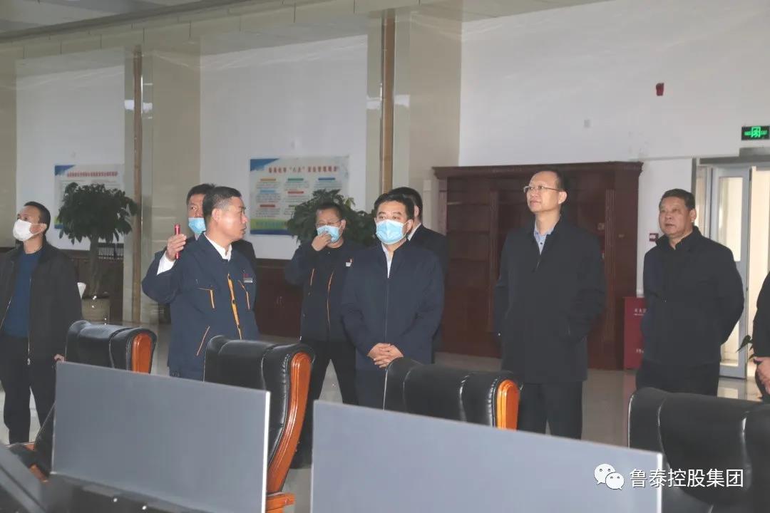 1616382136102987.jpg 1.jpg