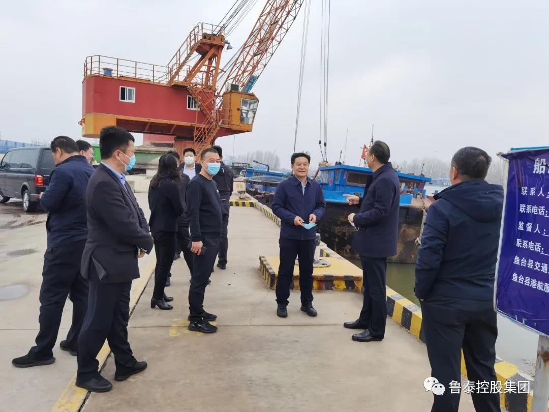 1616382170696297.jpg 5.jpg