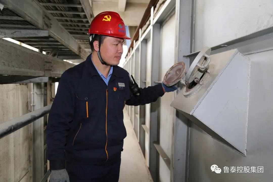 1616459495426875.jpg 微信图片_20210323083028.jpg