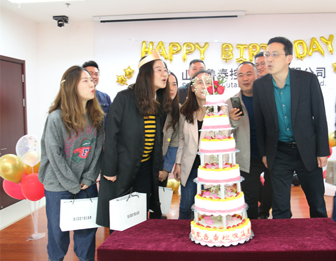 1619315373109580.jpg IMG_5439_副本.jpg