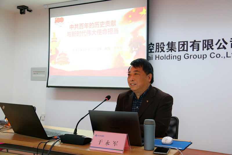 1619315518364522.jpg IMG_5351_副本.jpg