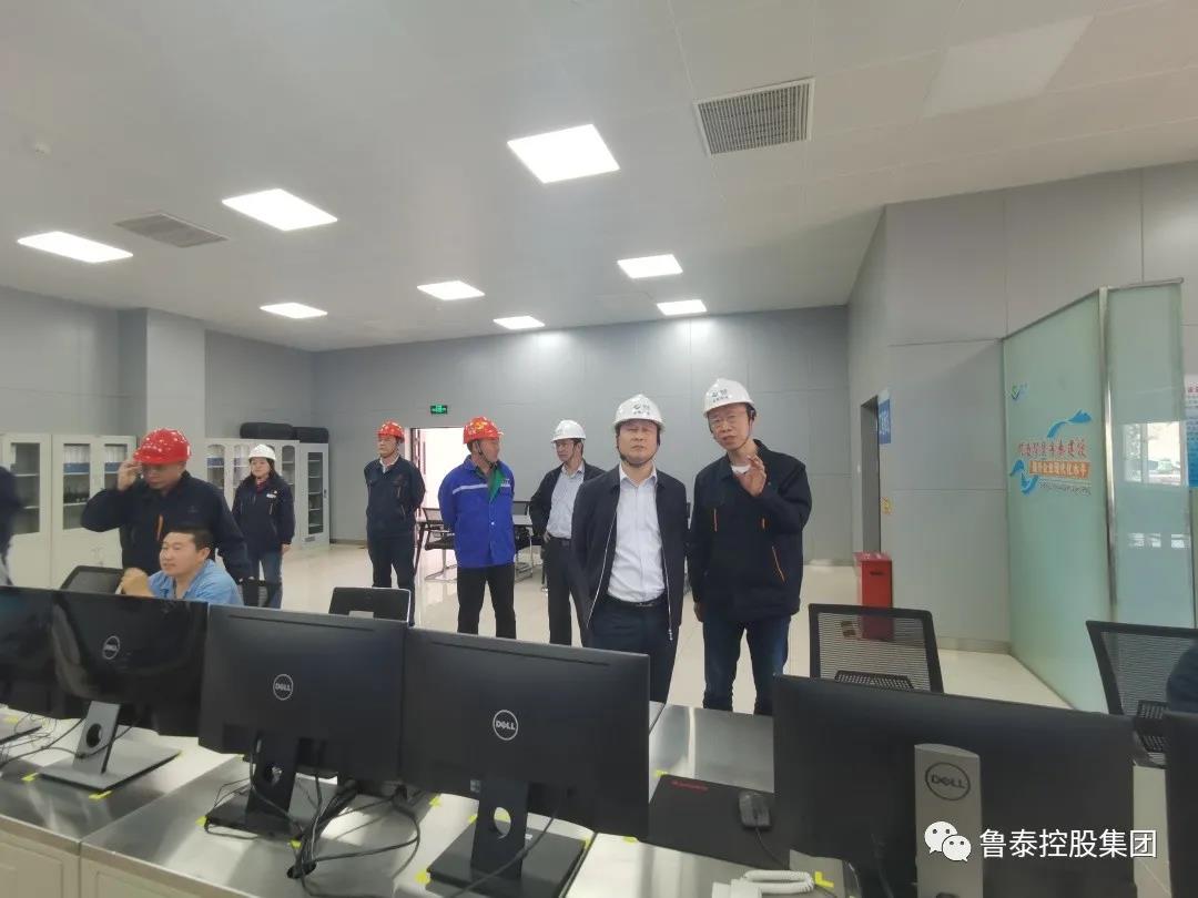 1620605750142607.jpg 微信图片_20210510081458.jpg