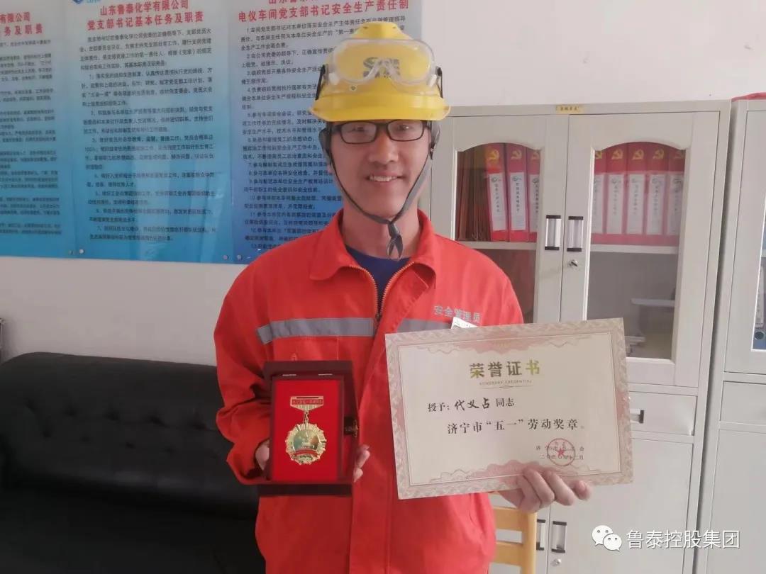 1621562757879311.jpg 微信图片_20210521100455.jpg