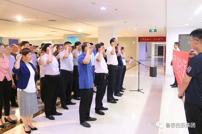 1622768991226261.jpg 1.jpg