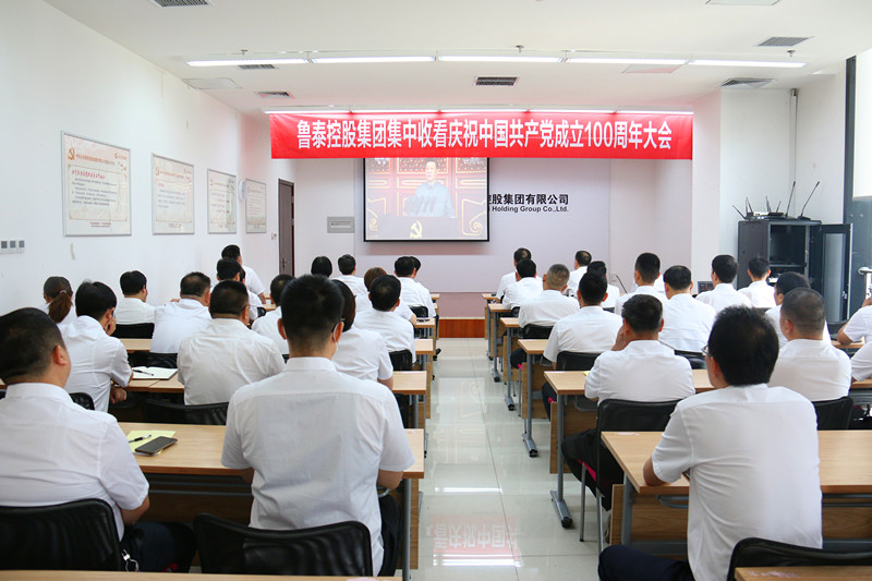 1625213896553991.jpg IMG_6865_副本.jpg