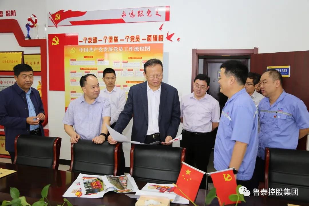 1633660293130730.jpg 微信图片_20211008102958.jpg