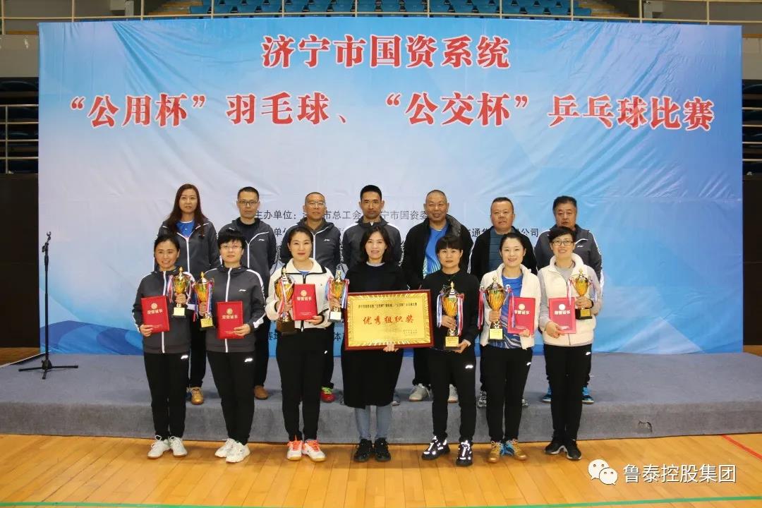 1635129888119258.jpg 微信图片_20211025104158.jpg