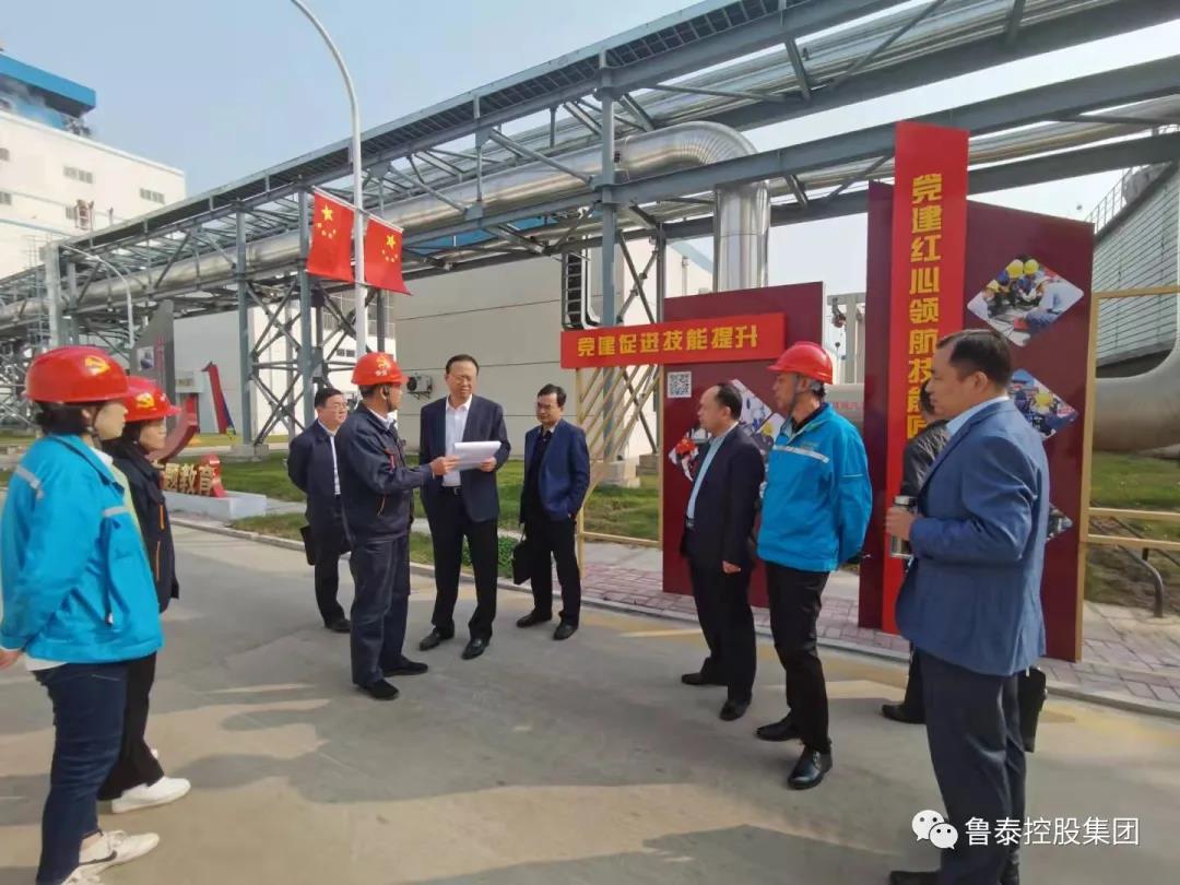 1635822410928281.jpg 微信图片_20211102110522.jpg