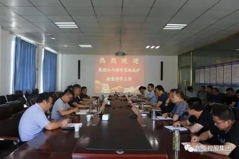 1637831864736704.jpg 微信图片_20211125171522.jpg