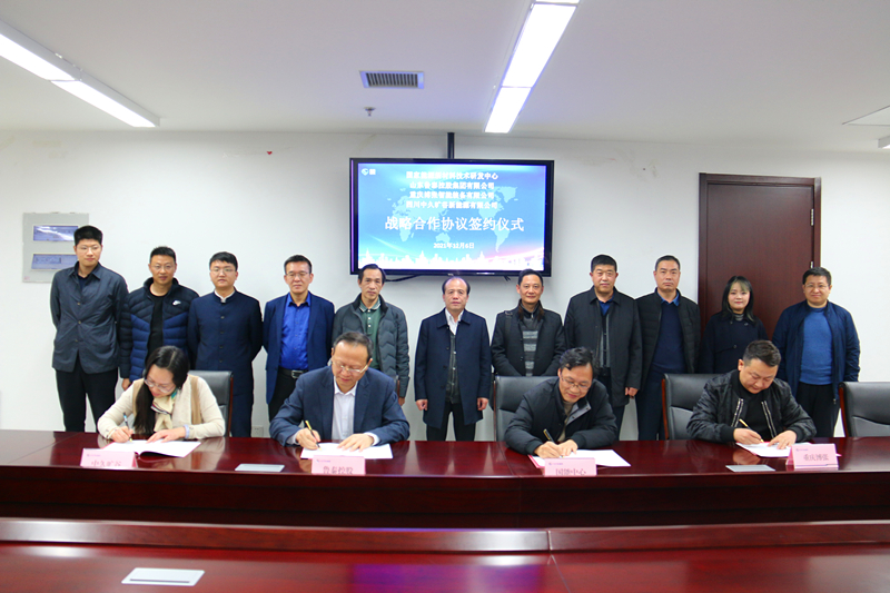 1639029540886755.jpg IMG_8862_副本.jpg