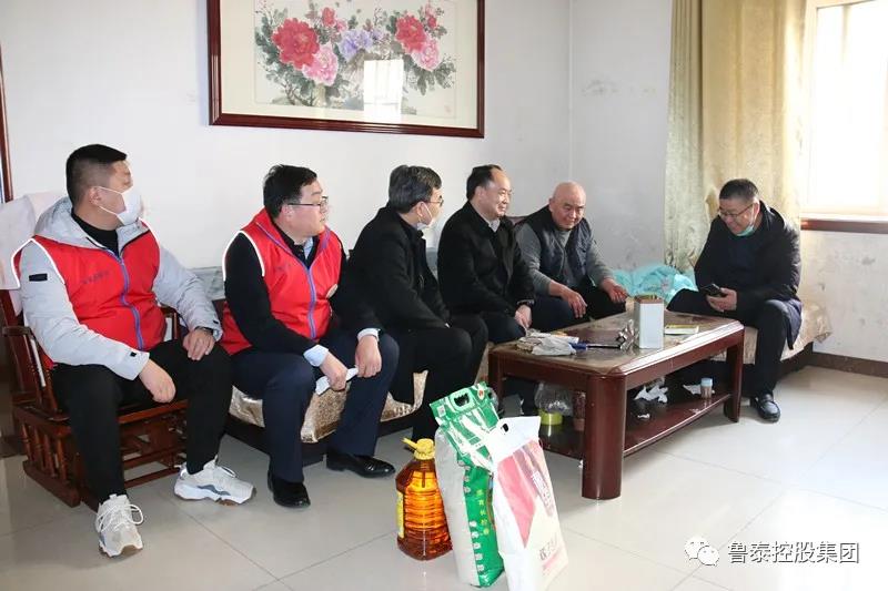 1645155310608125.jpg 微信图片_20220218113411.jpg