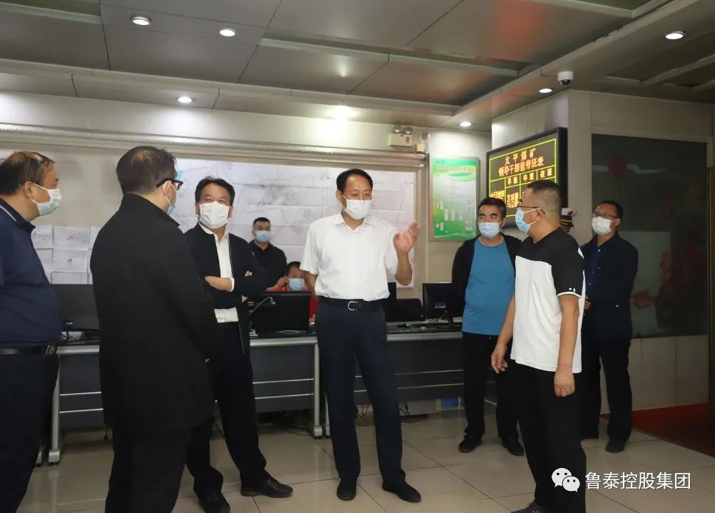 1664521359137792.jpg 微信图片_20220930150318.jpg