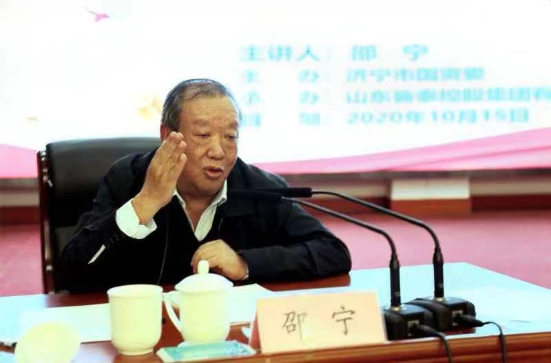 1669256680133527.jpg b687bbaffd735c3559113d15f47d104.jpg