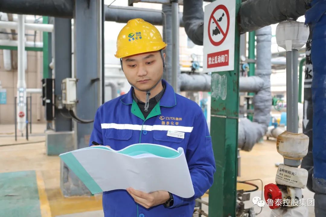 1681270014951647.jpg 微信图片_20230412112631.jpg