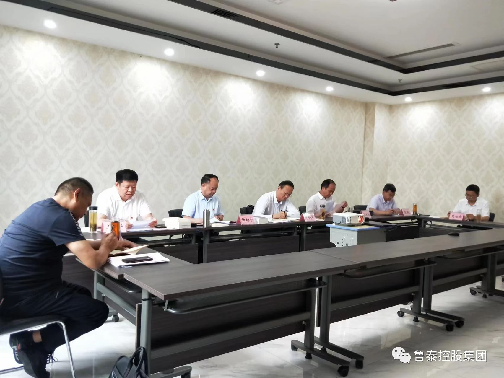 1695865419987321.jpg 微信图片_20230928094101.jpg