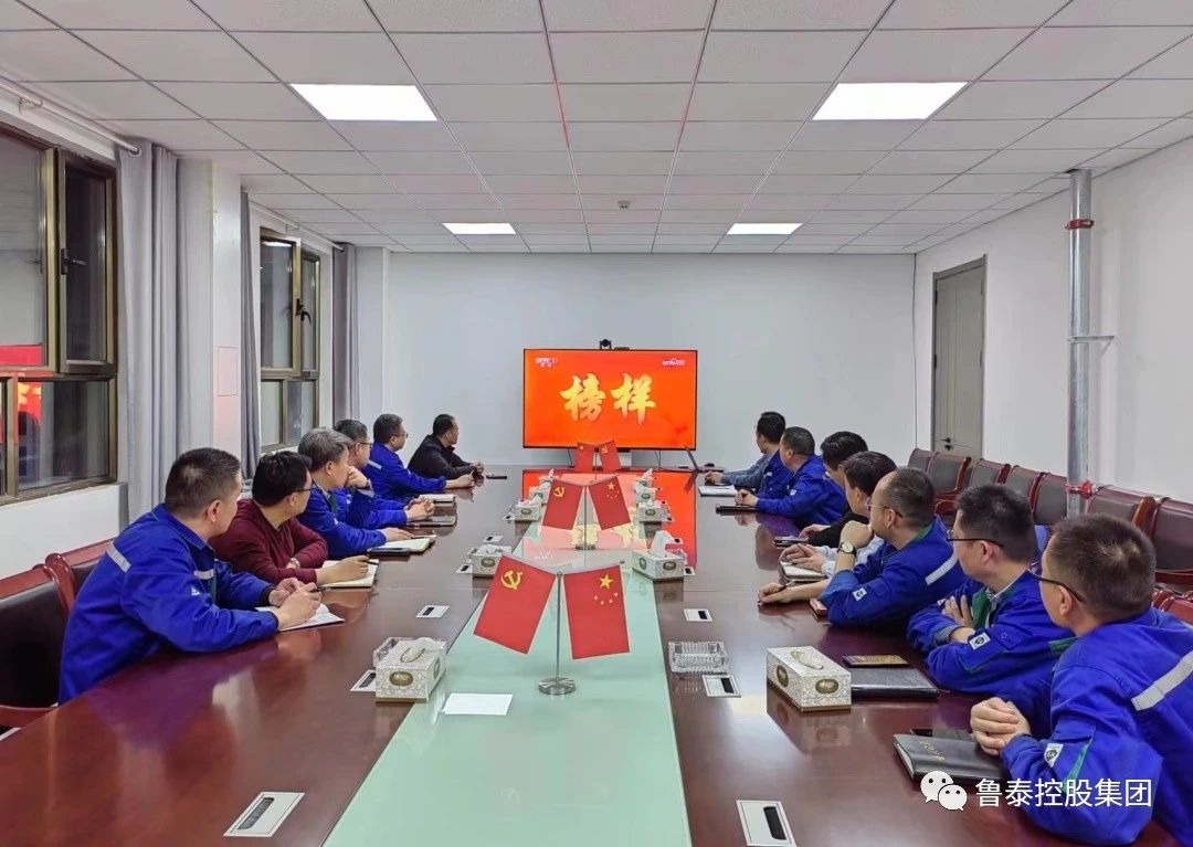 1703488452174493.jpg 微信图片_20231225150815.jpg