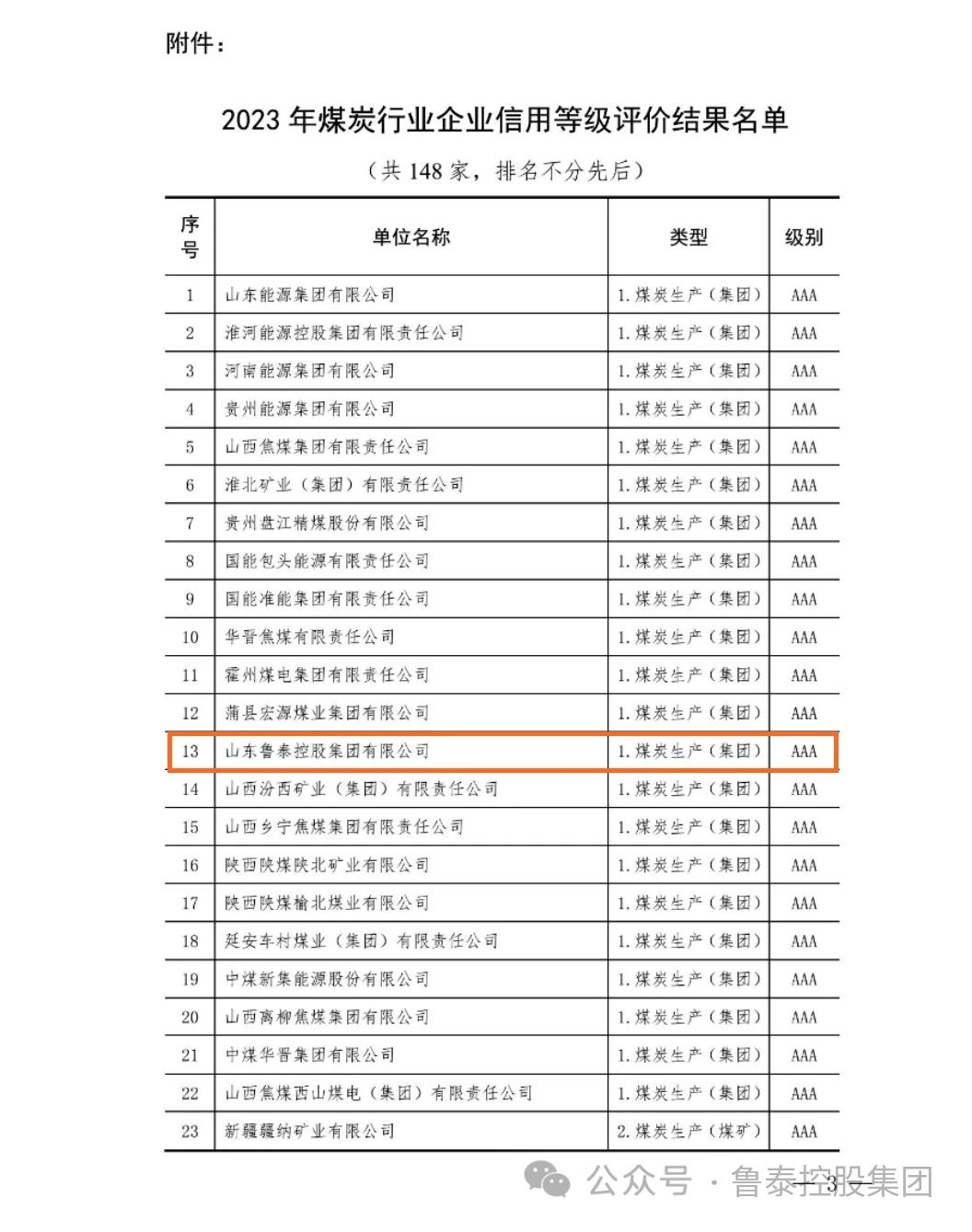 1705027361127300.jpg 微信图片_20240112104049.jpg