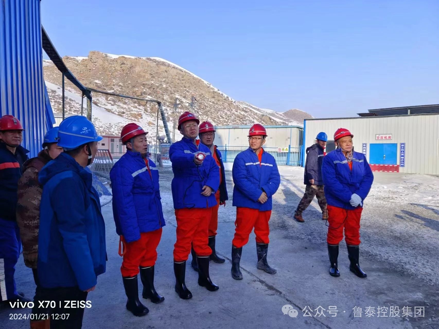 1706059648120975.jpg 1.jpg