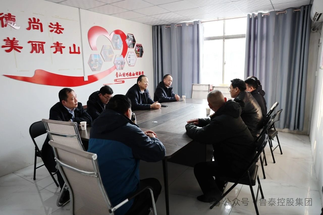 1707272273991237.jpg 微信图片_20240207101515.jpg