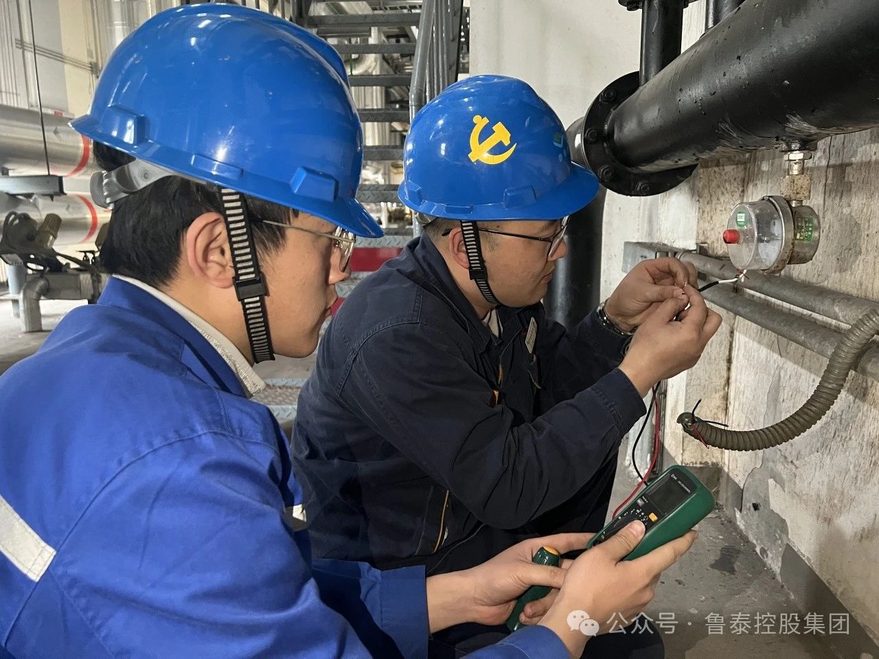 1712884229137249.jpg 微信图片_20240412090822.jpg