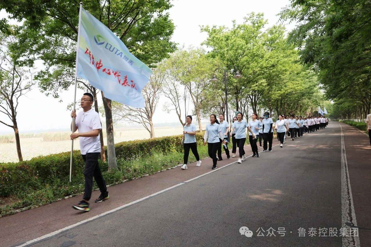 1717034661236115.jpg 微信图片_20240530100107.jpg