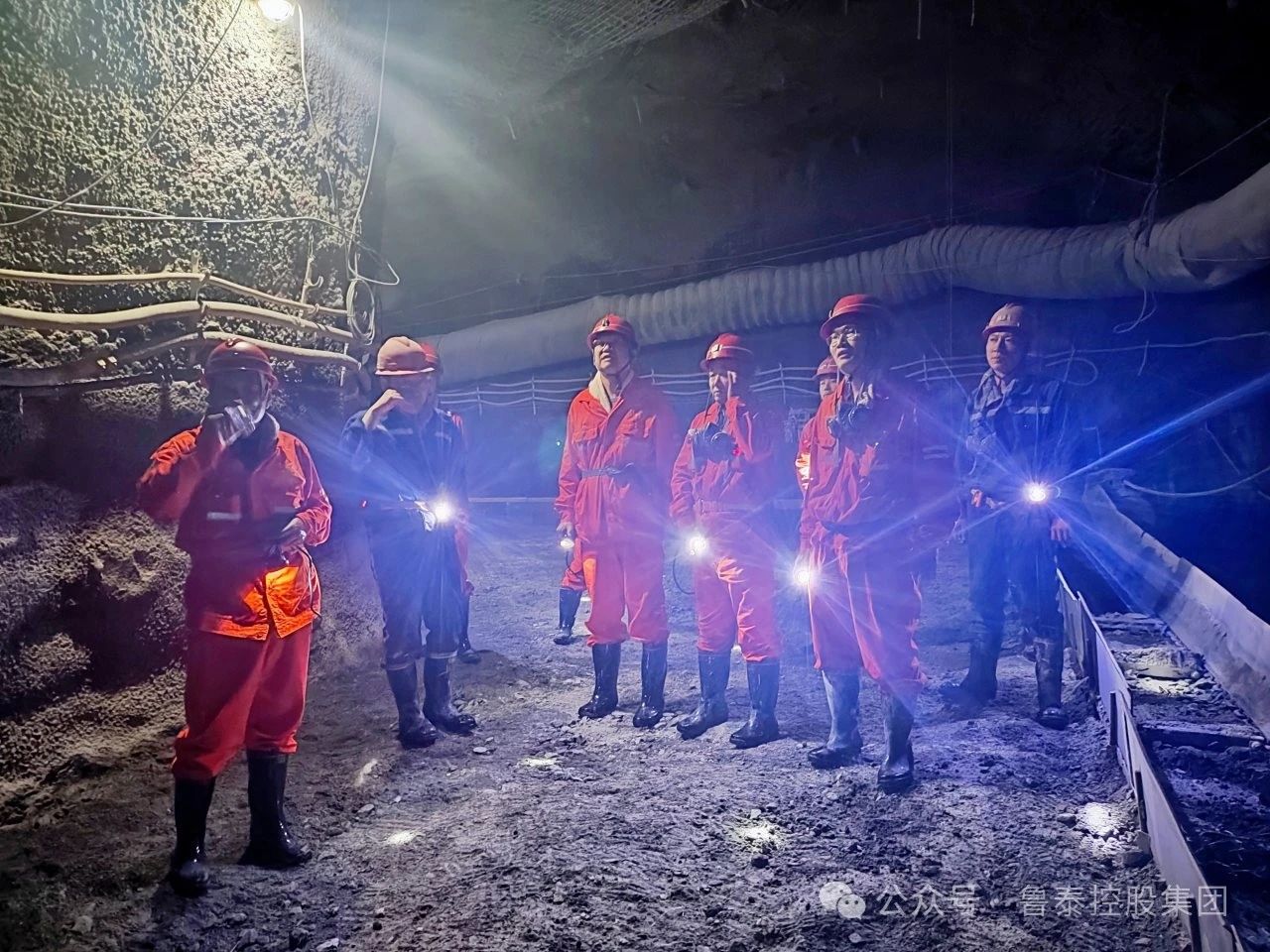 1722824518116814.jpg 微信图片_20240805102032.jpg