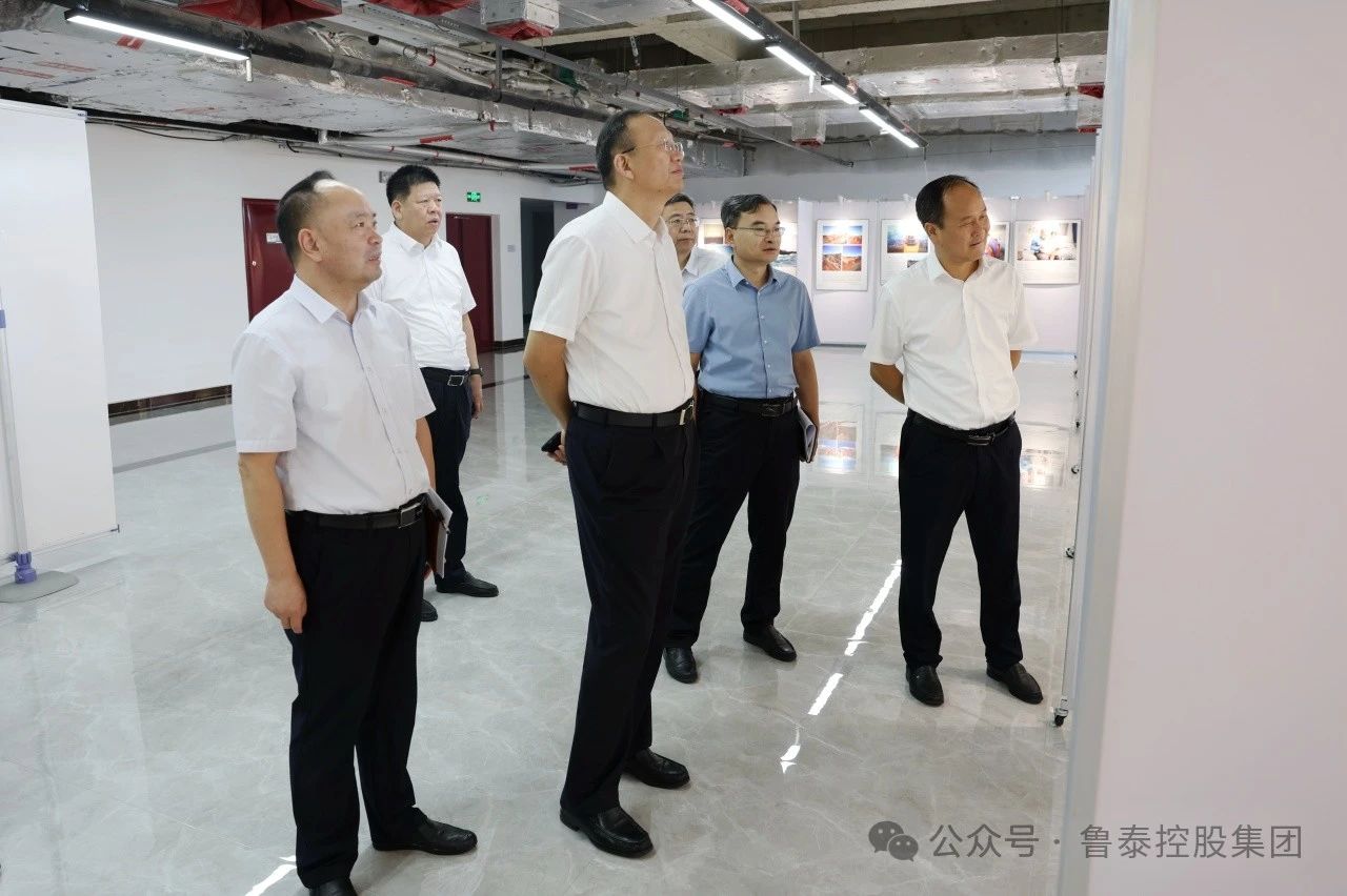 1727319073118384.jpg 微信图片_20240926105051.jpg