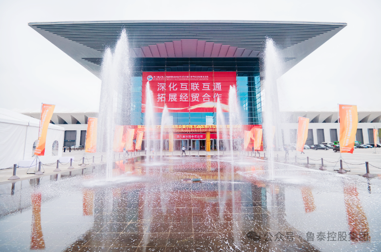 1728435219107106.png 微信图片_20241009085310.png