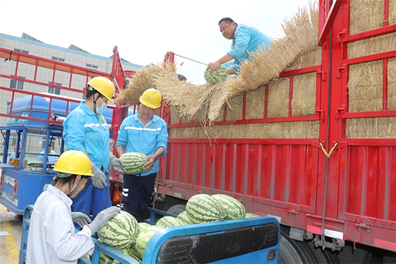 1730855089415945.jpg rmwapp_2_20201163ceca3c-08c3-4c84-ad8c-e8b65512b970.jpg