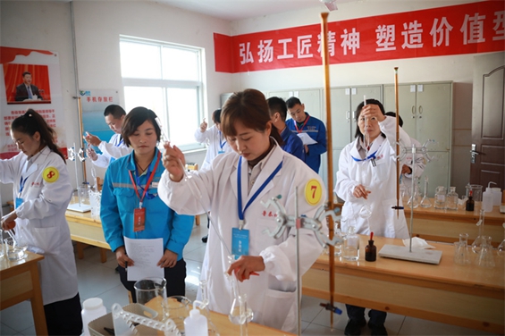 1730855127739372.jpg rmwapp_2_202011b1201d4a-65b3-43db-824b-bbcdf0ff1eab.jpg