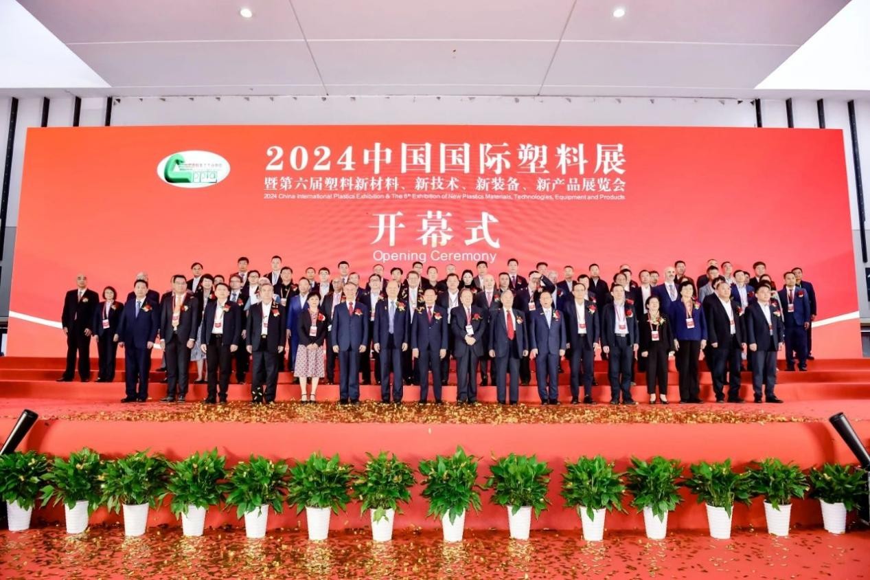 1730959312779391.jpg 1730959312779391.jpg