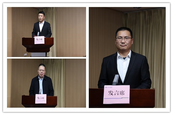 1735870507287667.jpg initpintu_副本.jpg