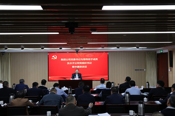 1736404525288700.jpg 5J4A4115_副本.jpg