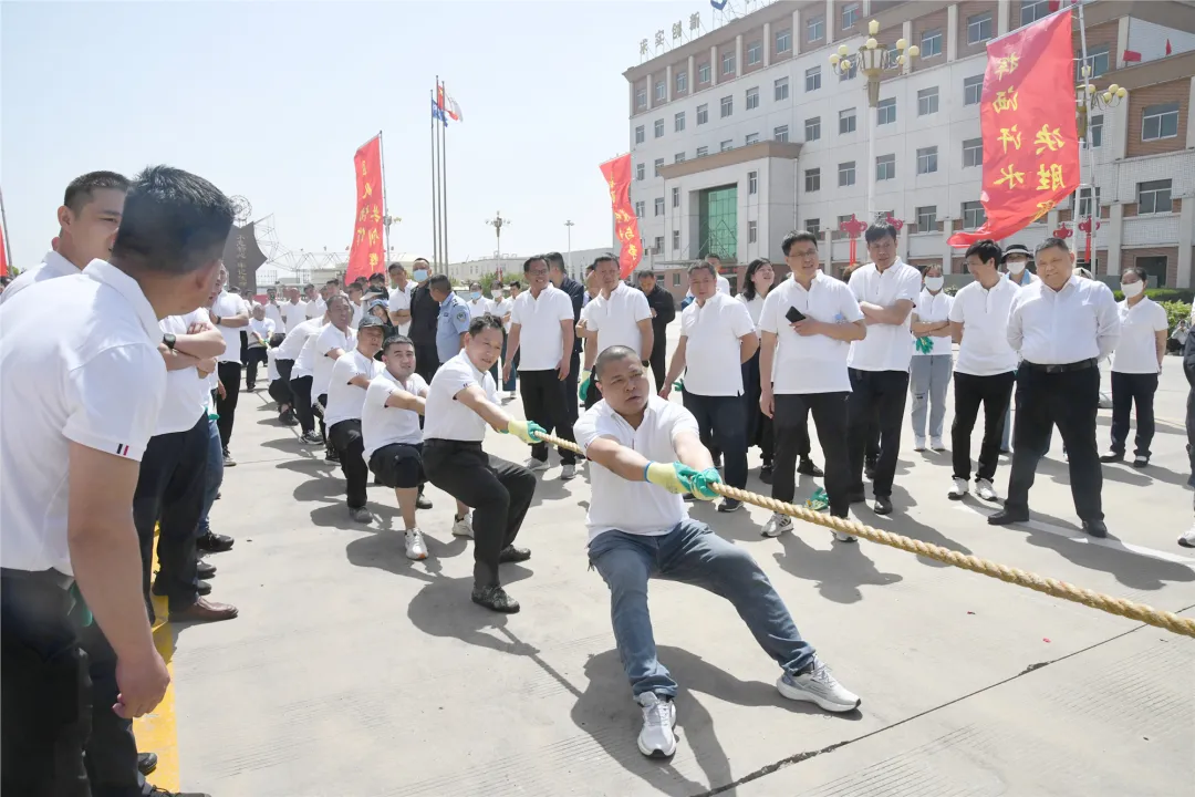 1748785557147512.jpg 640 (1).jpg