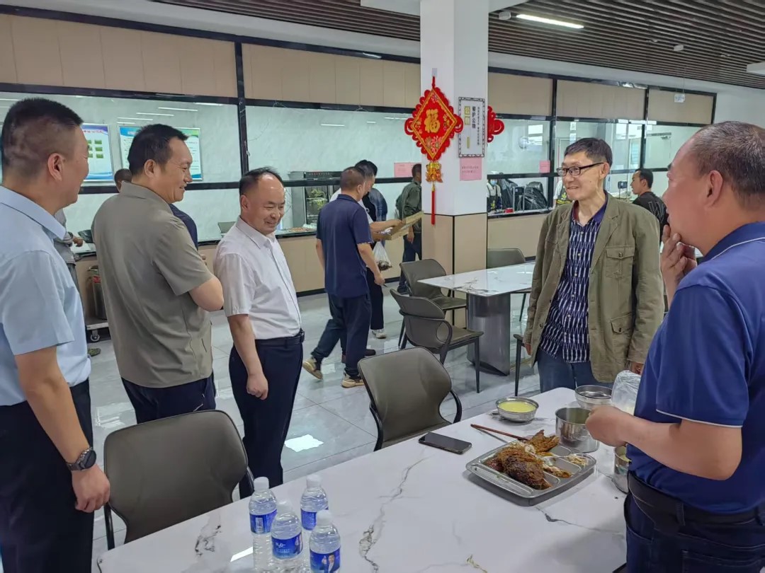 1750055122748709.jpg 1750055122748709.jpg