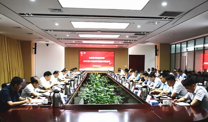 1750059276990978.jpg 1750059276990978.jpg