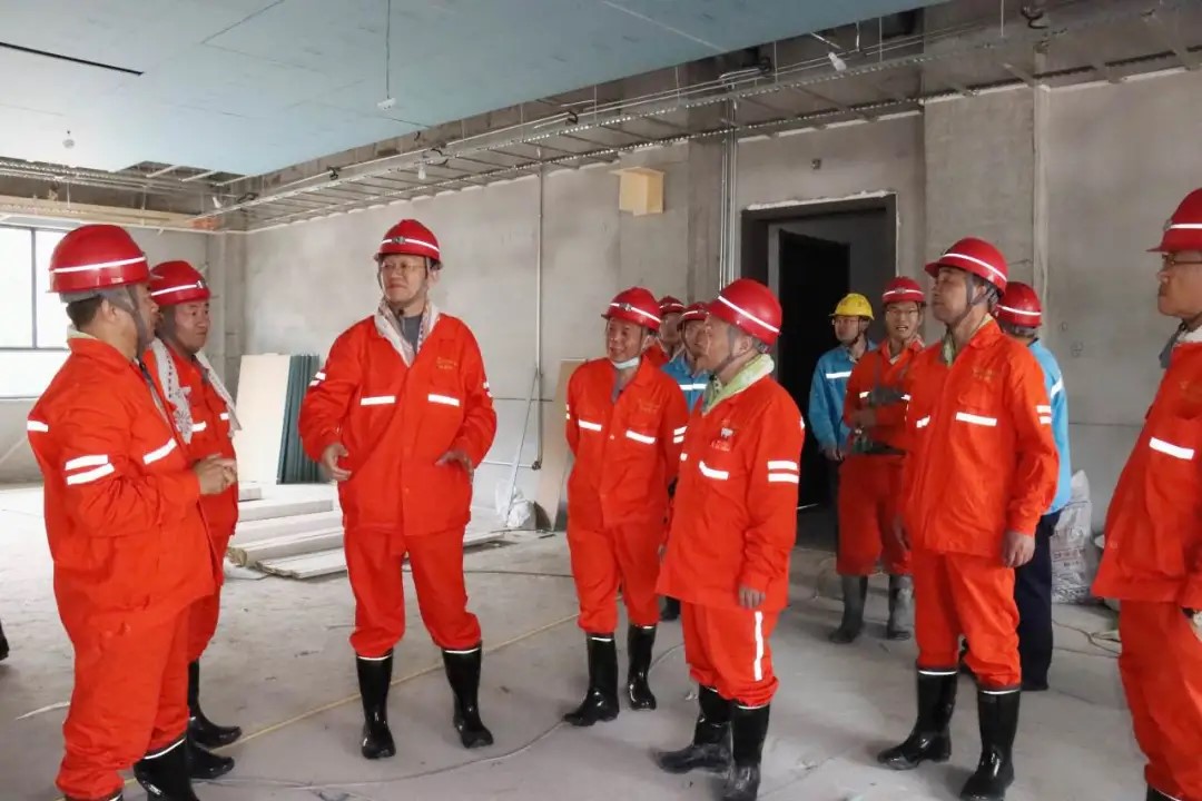 1751355742474812.jpg 1751355742474812.jpg