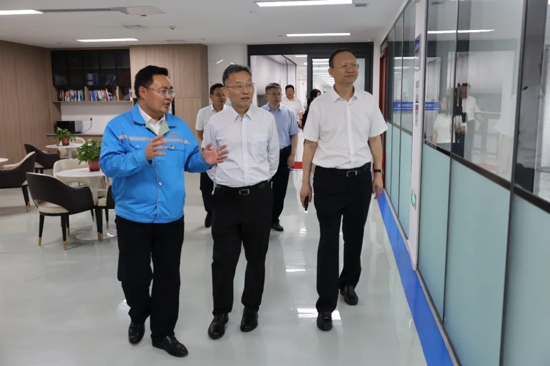 1751937859128303.jpg 1751937859128303.jpg