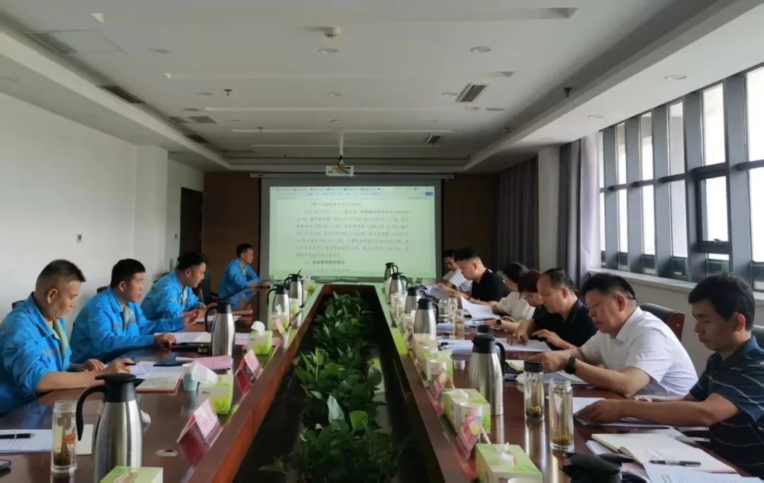 1752213334907884.jpg 1752213334907884.jpg