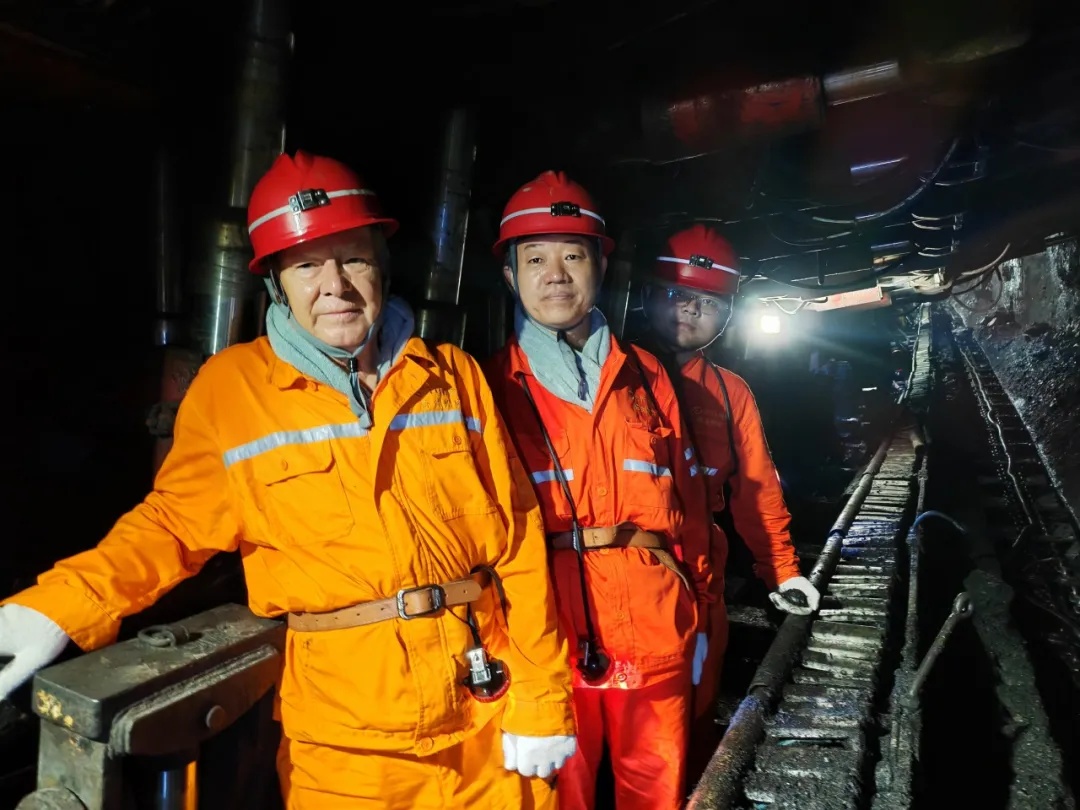 1754893198112794.jpg 1754893198112794.jpg