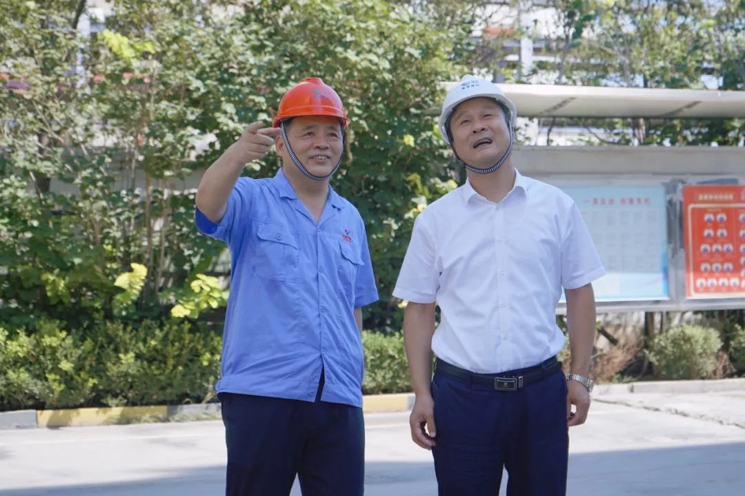 1756086425284698.jpg 1756086425284698.jpg