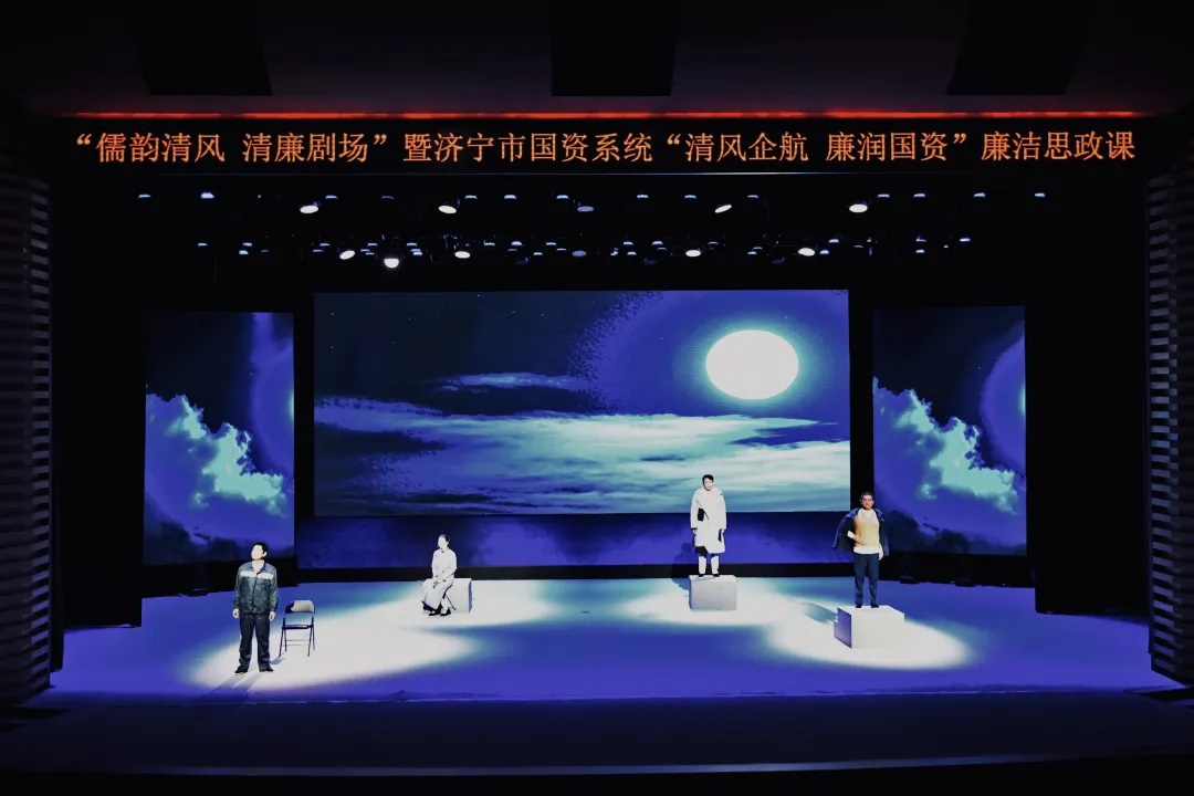 1756105780339047.jpg 1756105780339047.jpg